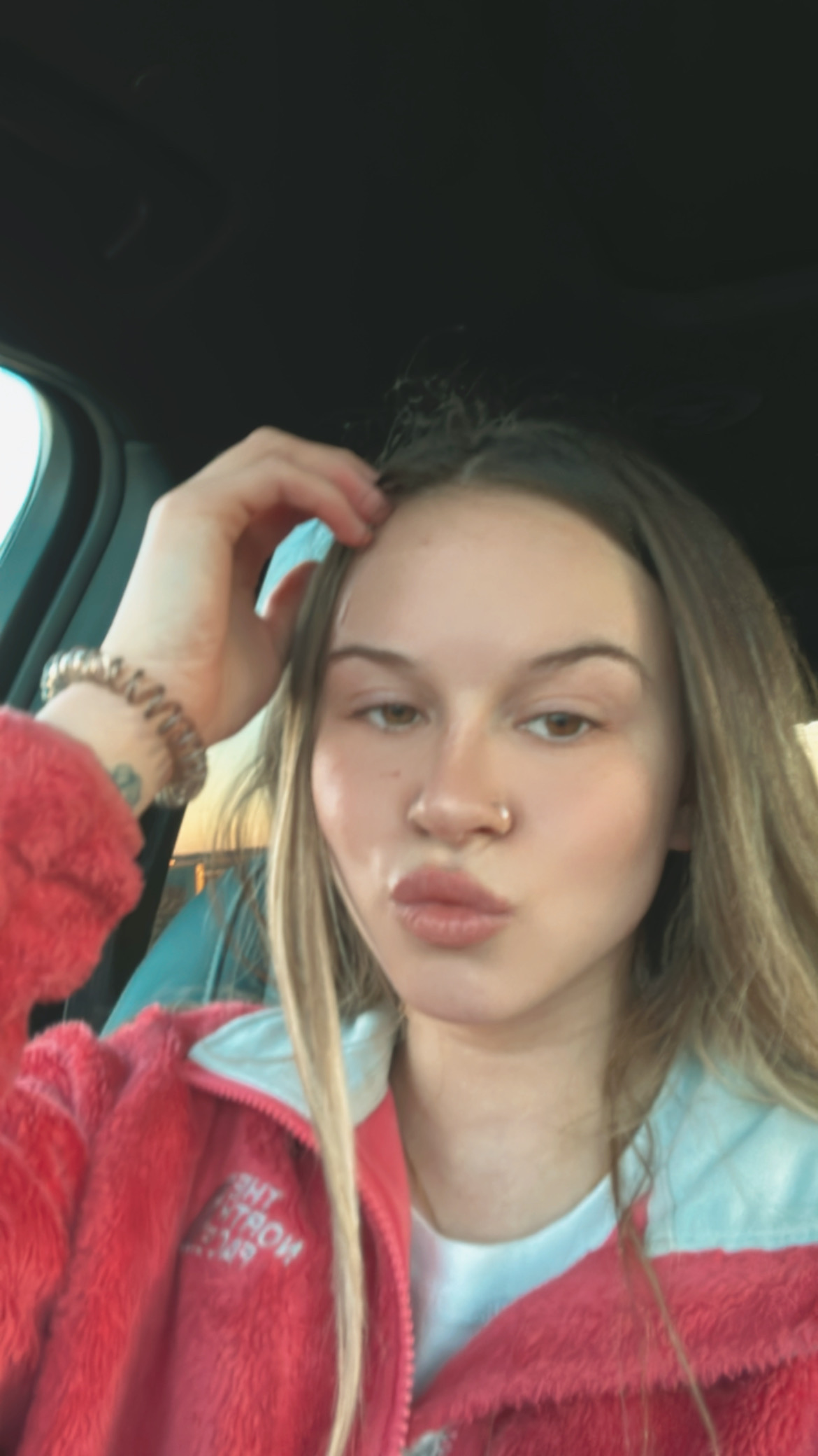 Coryanna Deiter