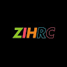 Zihrunclub