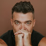 nathanmorrismusic