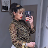 Dina