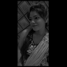 Sweta