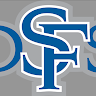 St. Francis de Sales