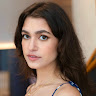 Camille