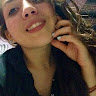 Paulina