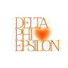 Sophie (on behalf of Delta Phi Epsilon Sorority)