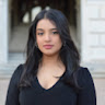 Mallika Sabhnani