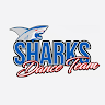 New Jersey Sharks Dance Team