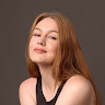 Masha