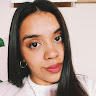 Juliana UGC