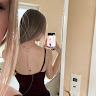 Lena