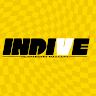 indive