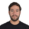 Jose Daniel