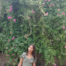 MUSKAN