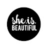 She is