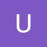 Utkarsh