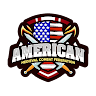 American Medieval Combat Federation