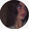 Zena