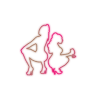 Cyro