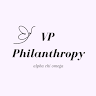 Jen Horne - VP of Philo