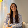 Mélissa