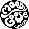 Moody Goose Vintage