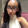 Maya Andrews