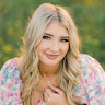 Baylee