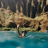 aloha_cade