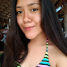 katherine