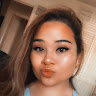 Melinda
