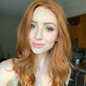Samantha