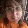 StephyR
