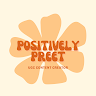 Preet