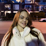 @kirienad_