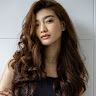 Shivani