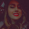 Edith