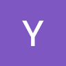 Yamin