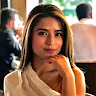 Valeria