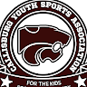 Callisburg Youth Sports Association