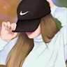 Fatmaa