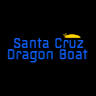 Santa Cruz