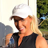 Brittney