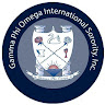 GPHIO