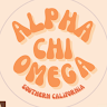 Instagram: @uscalphachi