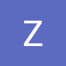 Zoey