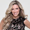 Hannah Kirkpatrick -