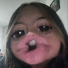 Xarra