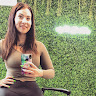 Kimberlee