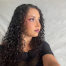 Thays Beyonce