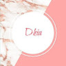 Dhia Filzah